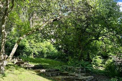 Grundstück Eppstein - 559.000&euro; | Angebot:25872657