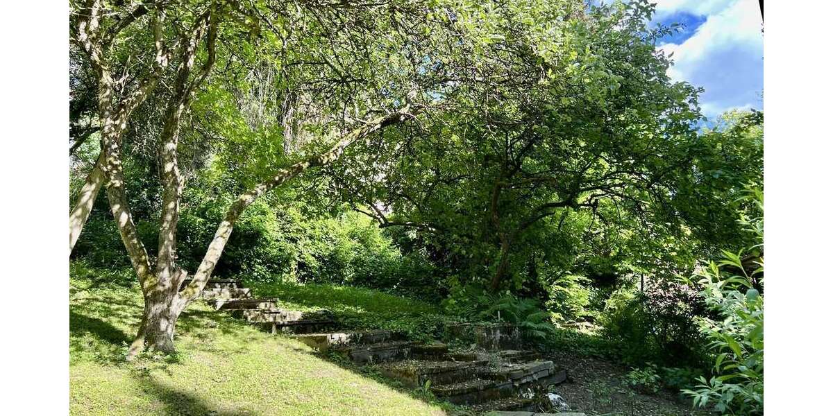 Grundstück Eppstein - 559.000&euro; | Angebot:25872657