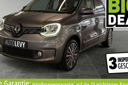 Renault Twingo 16.297 km 11.970 &euro; Köln 50825
