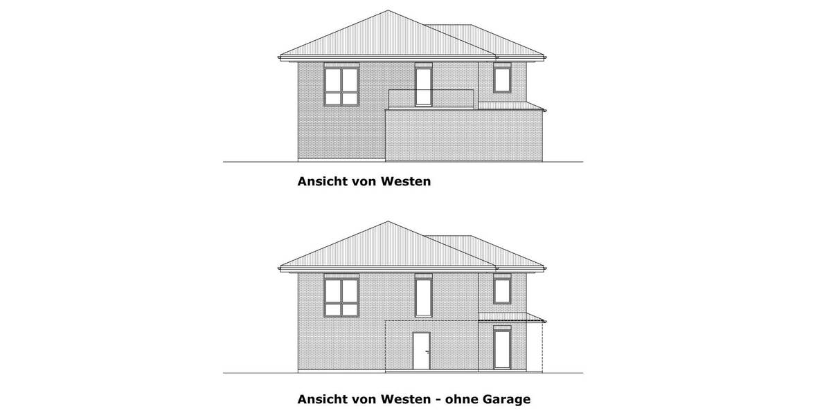 Grundstück Edewecht - 249.000&euro; | Angebot:26816386