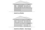 Grundstück Edewecht - 249.000&euro; | Angebot:26816386
