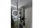 Etagenwohnung Ratingen Tiefenbroich - 3 Zimmer, 92 m&sup2;, 315.000&euro; | Angebot:25936143