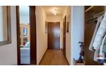 Etagenwohnung Kleve - 4 Zimmer, 97 m&sup2;, 268.000&euro; | Angebot:26804358