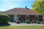 Bungalow Tarp - 5 Zimmer, 165 m&sup2;, 440.000&euro; | Angebot:26522508