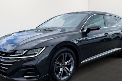 VW Arteon 14.500 km 33.990 € Waldshut-Tiengen 79761