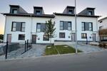 Reihenhaus Alzey - 5 Zimmer, 135 m&sup2;, 460.000&euro; | Angebot:26630221