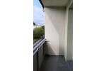 Etagenwohnung Querfurt - 1 Zimmer, 34 m&sup2;, 225&euro; | Angebot:25922724