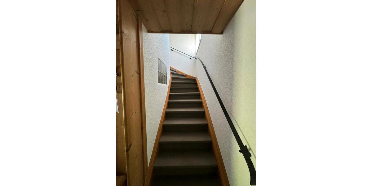 Einfamilienhaus Töging am Inn - 7 Zimmer, 196 m&sup2;, 850.000&euro; | Angebot:26516236