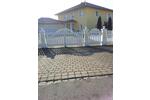 Villa Bad Griesbach im Rottal - 7 Zimmer, 220 m&sup2;, 899.000&euro; | Angebot:26931524