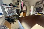 Gewerbeobjekt Eberswalde - 1.500&euro; | Angebot:26253235