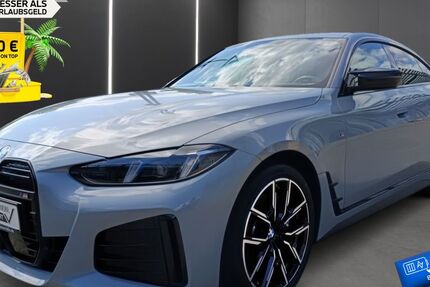 BMW i4 23.127 km 54.649 &euro; Bottrop 46236