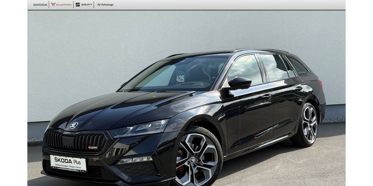 Skoda Octavia 31.570 km 39.980 &euro; Castrop-Rauxel 44579