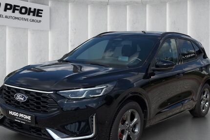 Ford Kuga 14.039 km 27.950 &euro; Norderstedt 22848