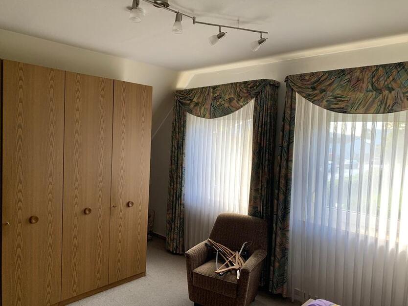 HausWohnung zu Vermieten zimmer