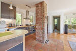 Einfamilienhaus Bendestorf - 4 Zimmer, 141 m&sup2;, 655.000&euro; | Angebot:26026615