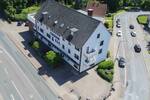 Etagenwohnung Minden Innenstadt - 8 Zimmer, 263 m&sup2;, 499.000&euro; | Angebot:26411132