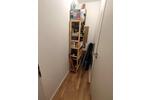 Etagenwohnung München Berg am Laim - 2 Zimmer, 55 m&sup2;, 450.000&euro; | Angebot:27109236