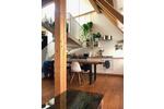 Dachgeschoßwohnung Berlin Friedrichshain-Kreuzberg - 3 Zimmer, 100 m&sup2;, 850&euro; | Angebot:26311948