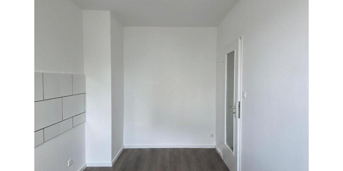 Etagenwohnung Hanau Großauheim - 2 Zimmer, 60 m&sup2;, 850&euro; | Angebot:26662453