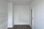 Etagenwohnung Hanau Großauheim - 2 Zimmer, 60 m&sup2;, 850&euro; | Angebot:26662453