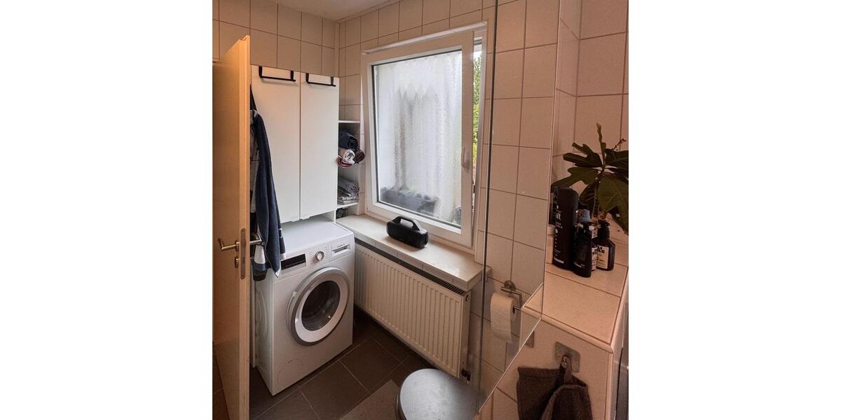 Etagenwohnung Oldenburg Bürgeresch - 4 Zimmer, 139 m&sup2;, 1.500&euro; | Angebot:26656239
