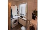 Etagenwohnung Oldenburg Bürgeresch - 4 Zimmer, 139 m&sup2;, 1.500&euro; | Angebot:26656239