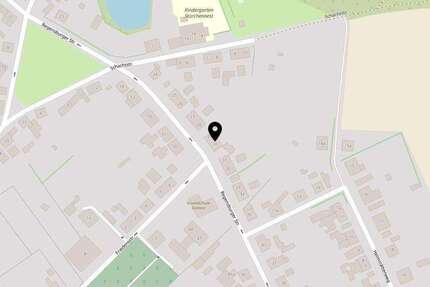 ++Doppelhaushälfte mit Entwicklungspotential in Döllnitz++ 7 zimmer