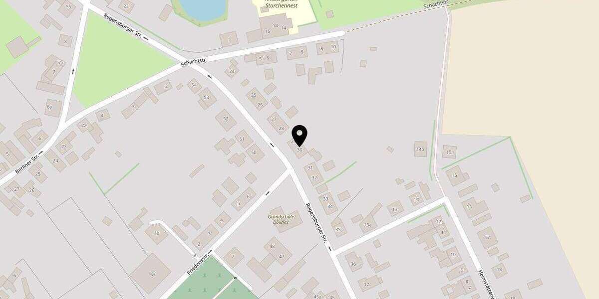 ++Doppelhaushälfte mit Entwicklungspotential in Döllnitz++ 7 zimmer