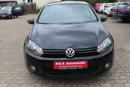 VW Golf 206.650 km 3.299 &euro; Geestland 27607