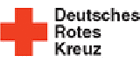 Erzieher/ Heilerziehungspfleger/ Pflegefachkraft / pädagogische Fachkraft (m/w/d) für den Nachtdienst