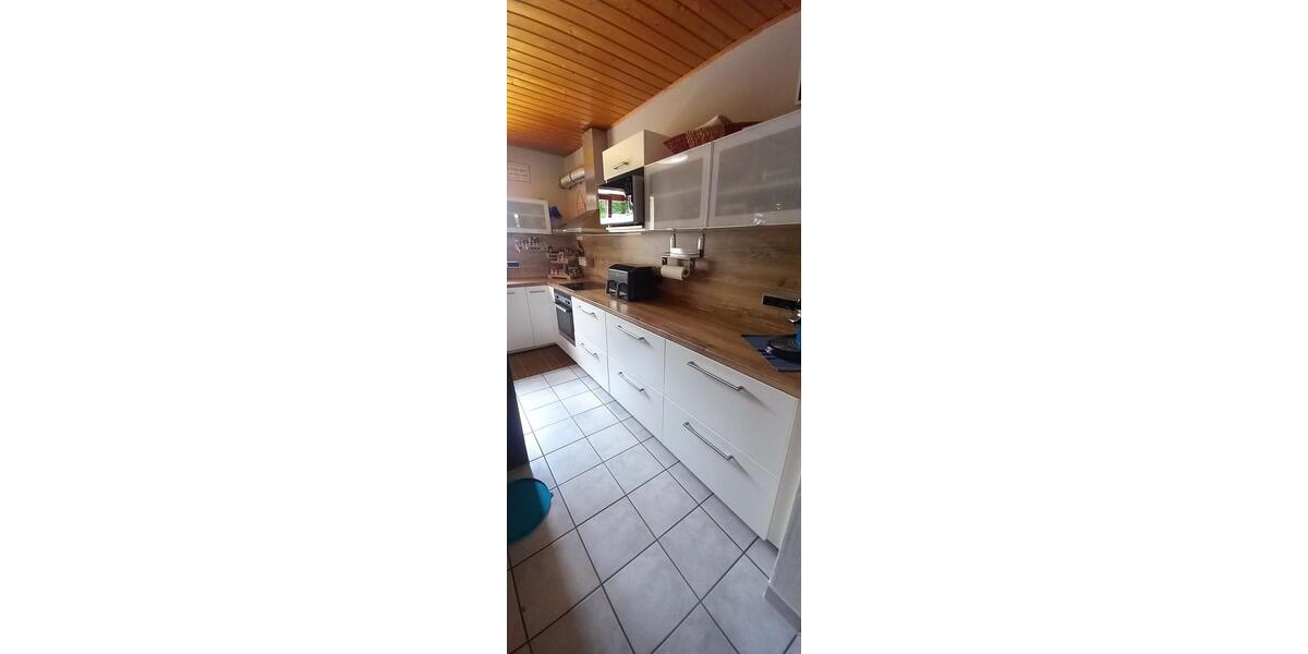 Doppelhaushälfte Brackenheim - 3 Zimmer, 115 m&sup2;, 510.000&euro; | Angebot:26878670