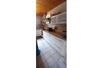 Doppelhaushälfte Brackenheim - 3 Zimmer, 115 m&sup2;, 510.000&euro; | Angebot:26878670