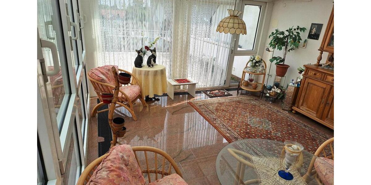 Einfamilienhaus Edenkoben - 7 Zimmer, 178 m&sup2;, 260.000&euro; | Angebot:27093866