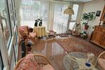 Einfamilienhaus Edenkoben - 7 Zimmer, 178 m&sup2;, 260.000&euro; | Angebot:27093866