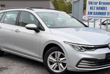VW Golf 220.000 km 12.200 &euro; Bad Iburg 49186