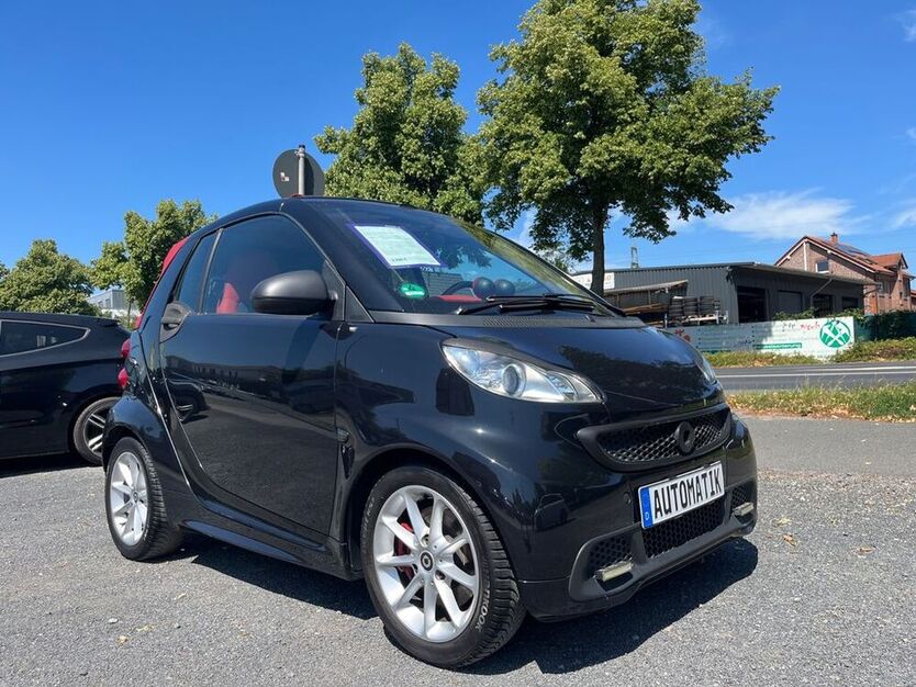 ForTwo