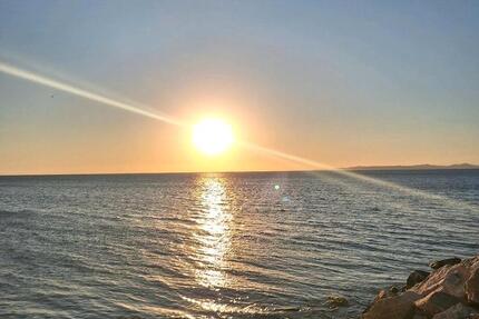 Wohnung Weinsberg - 3 Zimmer, 80 m&sup2;, 95.000&euro; | Angebot:26325681