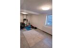 Doppelhaushälfte Selb - 4 Zimmer, 185 m&sup2;, 329.000&euro; | Angebot:26236645