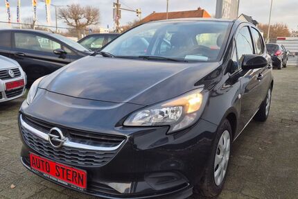 Opel Corsa 75.000 km 7.999 &euro; Bremen 28277