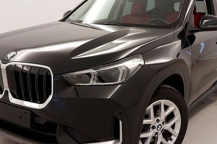 BMW X1 21.100 km 38.280 &euro; Böblingen 71032