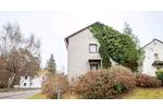 Einfamilienhaus Ottweiler - 5.5 Zimmer, 105 m&sup2;, 140.000&euro; | Angebot:26750427