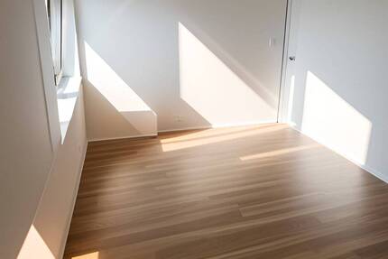 Gewerbeobjekt Bad Zwischenahn Bad Zwischenahn II - 2 Zimmer, 185.000&euro; | Angebot:25685704