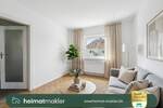 Doppelhaushälfte Leipzig Schönefeld-Ost - 5 Zimmer, 110 m&sup2;, 350.000&euro; | Angebot:25970211