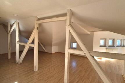 Wohnung Bad Doberan - 2 Zimmer, 70 m&sup2;, 775&euro; | Angebot:26255933