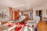 Einfamilienhaus Forchheim - 5 Zimmer, 172 m&sup2;, 700.000&euro; | Angebot:26093719