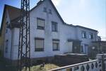 Einfamilienhaus Lauta - 6 Zimmer, 156.000&euro; | Angebot:26161061