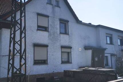 Haus Lauta - 6 Zimmer, 156.000&euro; | Angebot:26161061