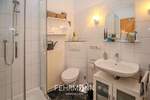Etagenwohnung Haren - 3 Zimmer, 66 m&sup2;, 620&euro; | Angebot:25862617