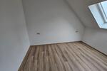 3-Zimmer-Wohnung mieten Sennfeld 63qm | Stellplatz | Küche inkl. 3 zimmer