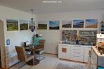 Maisonettenwohnung Vogtsburg im Kaiserstuhl - 4.5 Zimmer, 124 m&sup2;, 339.000&euro; | Angebot:26635645
